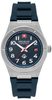 SWISS MILITARY HANOWA SONORAN SMWGN2101901 - LAND - ZNAČKY