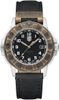 LUMINOX ADVENTURE SERIA 1300 XL.1301 - SEA - MĂRCI