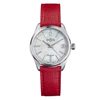 DAVOSA NEWTON LADY AUTOMATIC 166.190.19 - DIVA - BRANDS