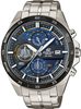 CASIO EFR-556DB-2AVUEF - EDIFICE - ZNAČKY