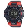 CASIO G-SHOCK GW-9500-1A4ER MUDMAN - MUDMAN - MĂRCI