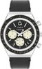 TIMEX Q REISSUE TW2V427007U - TIMEX - ZNAČKY