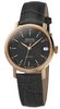 EPOS LADIES ORIGINALE 4387.152.24.15.15 - TIMELESS - ZNAČKY