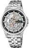 CANDINO AUTOMATIC C4781/2 - AUTOMATIC - BRANDS