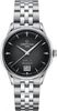 CERTINA DS-1 BIG DATE C029.426.11.051.00 - DS-1 - ZNAČKY