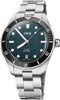 ORIS DIVERS DATE 01 733 7795 4055-SET - DIVERS - BRANDS