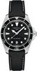 CERTINA DS ACTION QUARTZ C048.410.17.051.00 - DS ACTION - MĂRCI