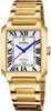 FESTINA CLASSIC BRACELET 20680/1 - CLASSIC - ZNAČKY
