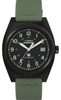 TIMEX EXPEDITION CAPSTONE AUTOMATIC TW2Y39800UK - TIMEX - ZNAČKY