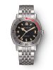 NIVADA GRENCHEN DEPTHMASTER PACMAN 14105A - DEPTHMASTER - MĂRCI