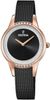 FESTINA MADEMOISELLE 20496/2 - MADEMOISELLE - MĂRCI