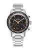 NIVADA GRENCHEN CHRONOKING MECAQUARTZ - INTER. BEZEL - CHRONOMASTER - ZNAČKY