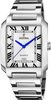 FESTINA CLASSIC BRACELET 20677/1 - CLASSIC - MĂRCI