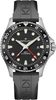 HAMILTON KHAKI NAVY SCUBA AUTOMATIC GMT 43MM H82555330 - SCUBA - MĂRCI