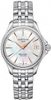 CERTINA DS ACTION LADY C032.051.11.116.00 - DS ACTION - BRANDS