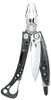 MULTITOOL LEATHERMAN SKELETOOL CX 830923 - KLEŠTĚ A MULTITOOLY - OSTATNÍ