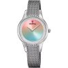 FESTINA MADEMOISELLE 20494/9 - MADEMOISELLE - ZNAČKY