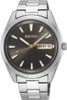 SEIKO QUARTZ SUR343P1 - QUARTZ - ZNAČKY