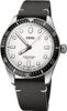 ORIS DIVERS SOCIAL CLUB PRAGUE EDITION 01 733 7707 4051 OSC-PRG-SET - DIVERS - BRANDS