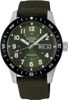 SEIKO 5 SPORTS FIELD HDB008K1 - SEIKO 5 - ZNAČKY