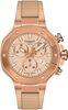 TISSOT T-RACE CHRONOGRAPH 38MM T141.817.37.501.00 - T-RACE - MĂRCI