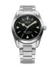 NIVADA GRENCHEN SUPER ANTARCTIC - GREEN - ANTARCTIC - ZNAČKY