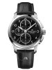 MAURICE LACROIX PONTOS CHRONOGRAPH PT6388-SS001-320-2 - PONTOS - MĂRCI