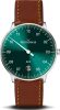 MEISTERSINGER NEO PLUS NE419D - NEO PLUS - ZNAČKY