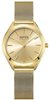 BERING SOLAR 17331-333 - SOLAR - BRANDS