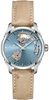 HAMILTON JAZZMASTER OPEN HEART LADY AUTO H32215840 - JAZZMASTER - ZNAČKY