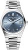 FREDERIQUE CONSTANT HIGHLIFE LADIES QUARTZ FC-240LND2NH26B - HIGHLIFE LADIES - MĂRCI