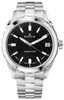 EDOX GRAND OCEAN DATE - LADIES 53103-3M-NIN - GRAND OCEAN - ZNAČKY