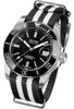 EPOS SPORTIVE DIVER 3504.131.20.15.30 - SPORT - ZNAČKY