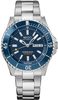 MIDO OCEAN STAR 200 M026.930.11.041.00 - OCEAN STAR - BRANDS