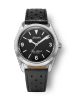 NIVADA GRENCHEN SUPER ANTARCTIC 3.6.9 BLACK - ANTARCTIC - ZNAČKY