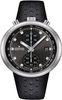 JUNGHANS 1972 COMPETITION CHRONOSCOPE AUTOMATIC 27/4504.00 - SPORT - MĂRCI