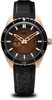 PRIM SYMBOL LE W91P.13267.C - AUTOMATIC - ROBNE MARKE