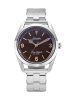 NIVADA GRENCHEN SUPER ANTARCTIC 3.6.9 TROPICAL - ANTARCTIC - ZNAČKY
