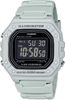 CASIO COLLECTION W-218H-8BVEF - CLASSIC COLLECTION - ZNAČKY