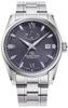 ORIENT STAR CONTEMPORARY RE-AU0112V - CONTEMPORARY - ZNAČKY