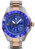 AVIATOR AIRACOBRA GMT V.1.37.3.308.5 - AIRACOBRA GMT - MĂRCI