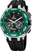 FESTINA CHRONO BIKE CONNECTED 20763/2 - CONNECTED D - ZNAČKY