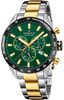 CANDINO GENTS CHRONO TIMELESS C4748/C - SPORT CHRONOS - MĂRCI