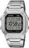 CASIO COLLECTION W-800HD-1AVEF - CLASSIC COLLECTION - MĂRCI