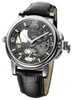 EPOS OEUVRE D'ART 3429.199.20.55.25 - ARTISTRY - BRANDS