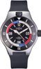 DAVOSA APNEA DIVER AUTOMATIC 161.569.55 - DIVING - ZNAČKY