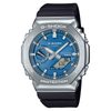 CASIO G-SHOCK GBM-2100A-2BER - CASIOAK - ZNAČKY