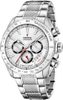 FESTINA TIMELESS CHRONOGRAPH 20668/1 - CHRONOGRAPH - MĂRCI