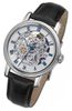 EPOS EMOTION 3390.155.20.20.25 - TIMELESS - MĂRCI