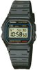 CASIO COLLECTION VINTAGE W-59-1VQES - CLASSIC COLLECTION - ZNAČKY